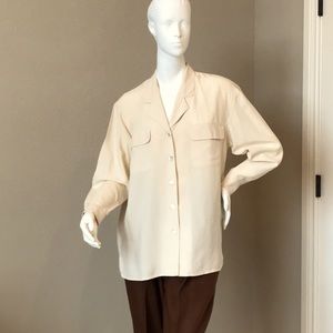 Women’s dress shirt ,